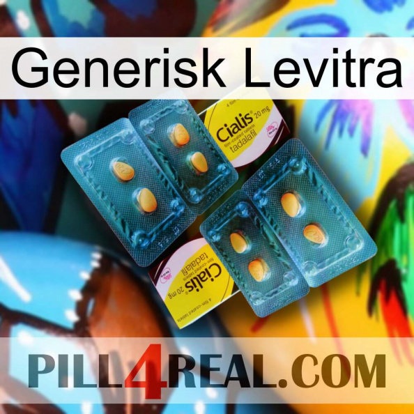 Generisk Levitra cialis5.jpg